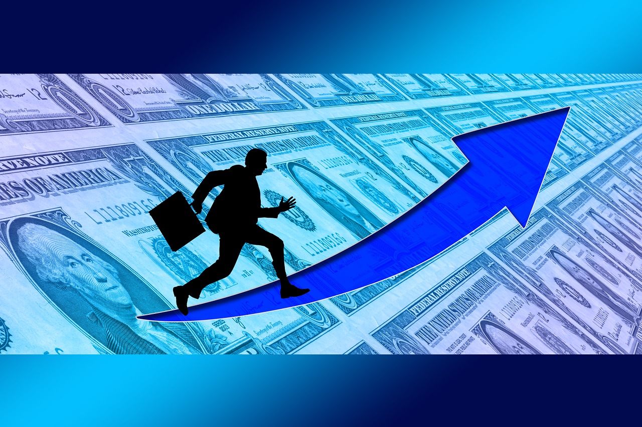 深度解析，002044股票行情與市場(chǎng)走勢(shì)展望