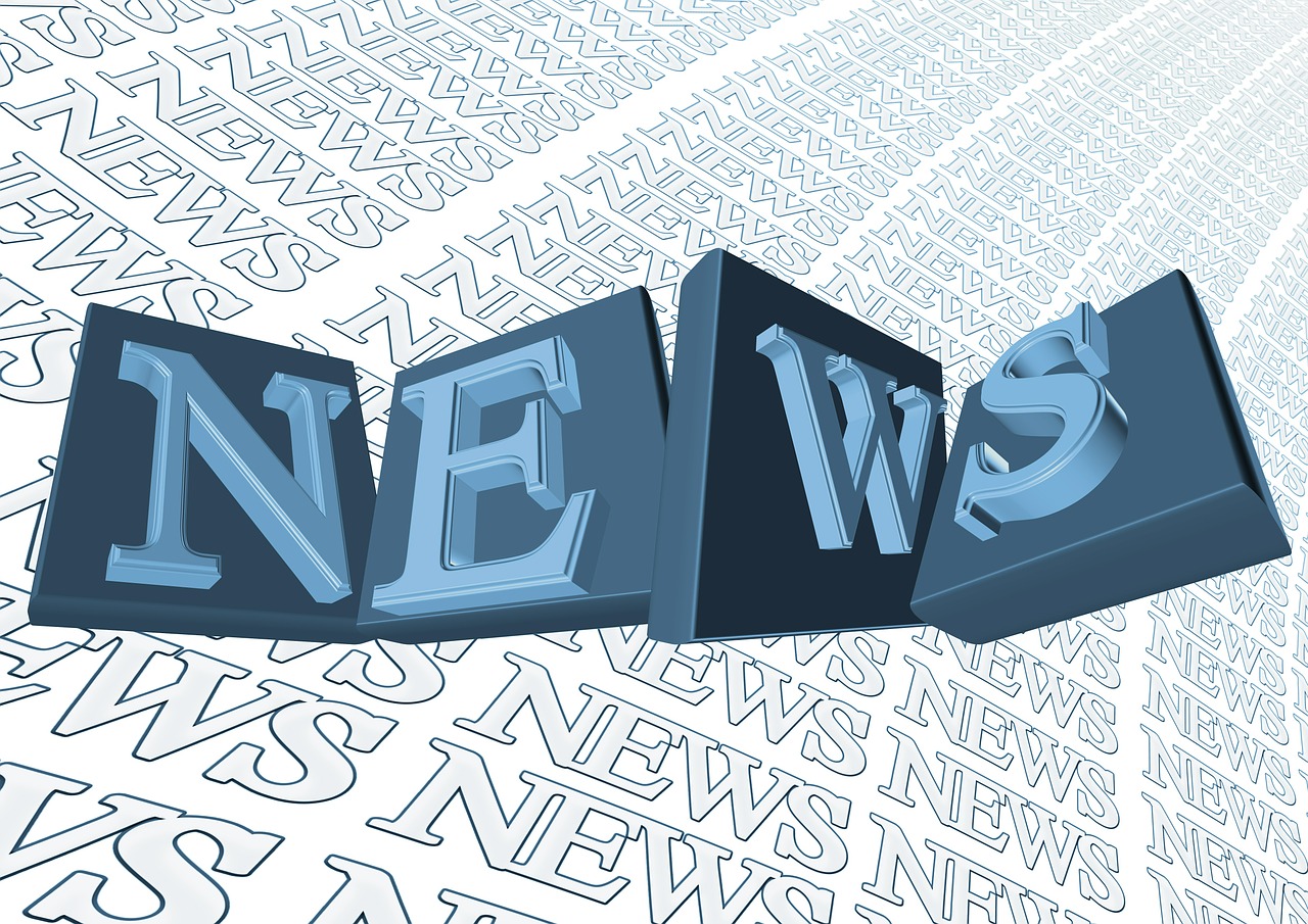 回眸最初 第10頁