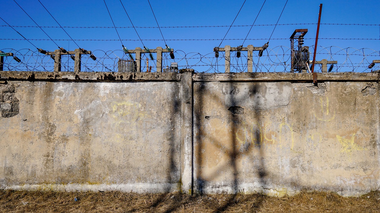 天韻國(guó)際控股引領(lǐng)行業(yè)變革，持續(xù)創(chuàng)新前行最新動(dòng)態(tài)揭秘
