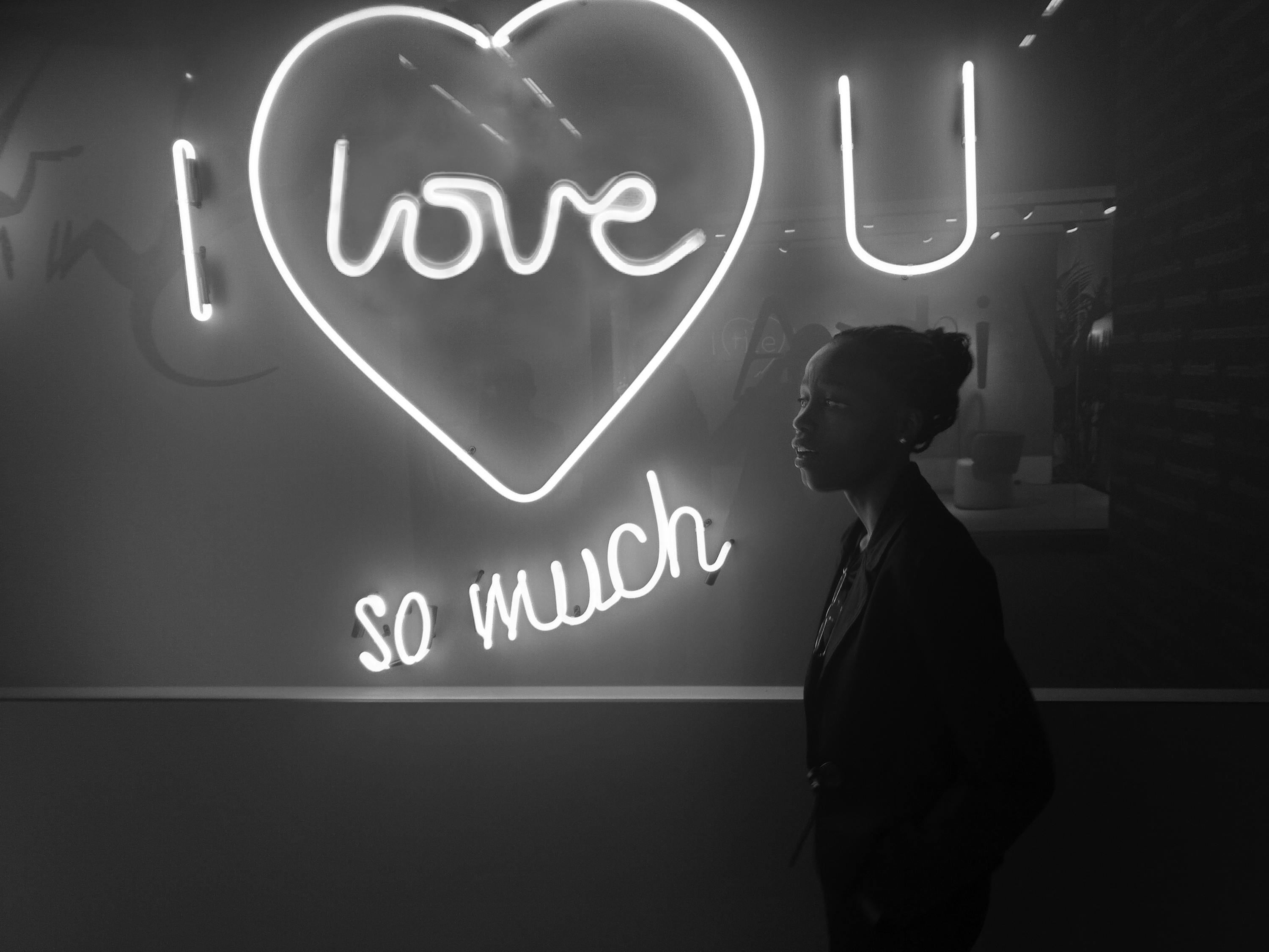 我愛看片iOS新版本體驗(yàn)分享,深度了解新功能與特色