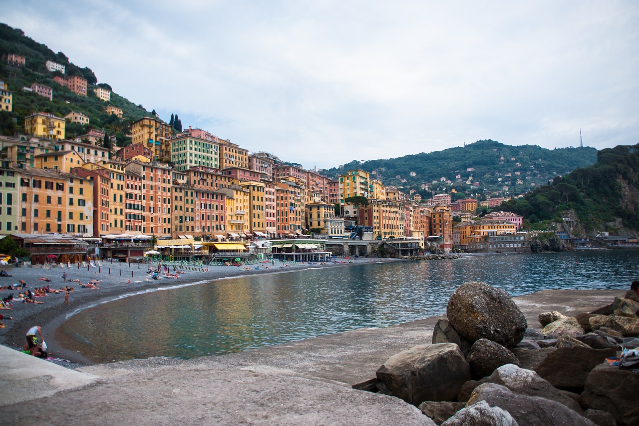 南昌九龍湖樓盤最新價格概覽及市場動態(tài)分析