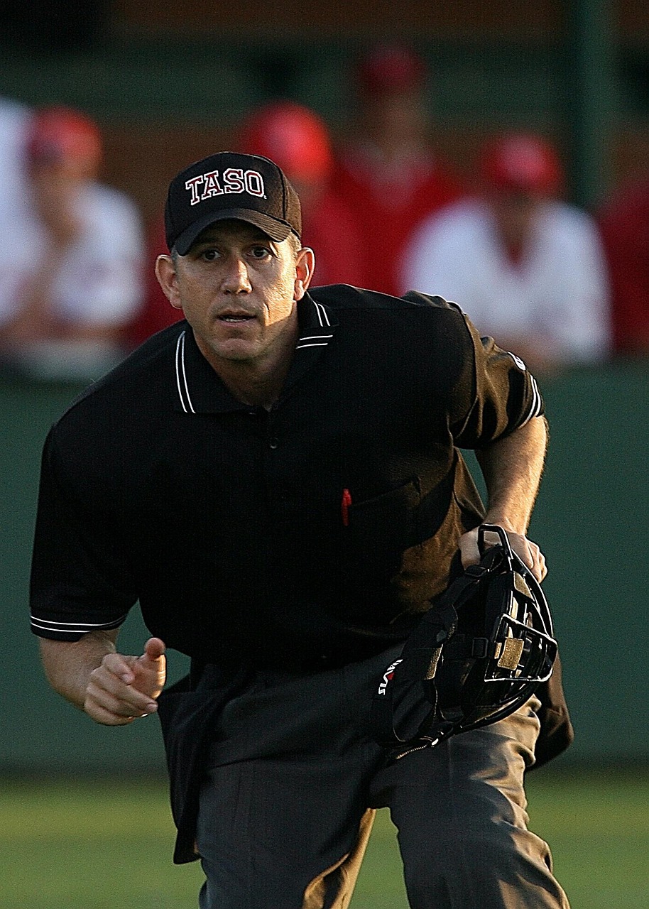 駱馬湖采砂動(dòng)態(tài)更新簡報(bào)