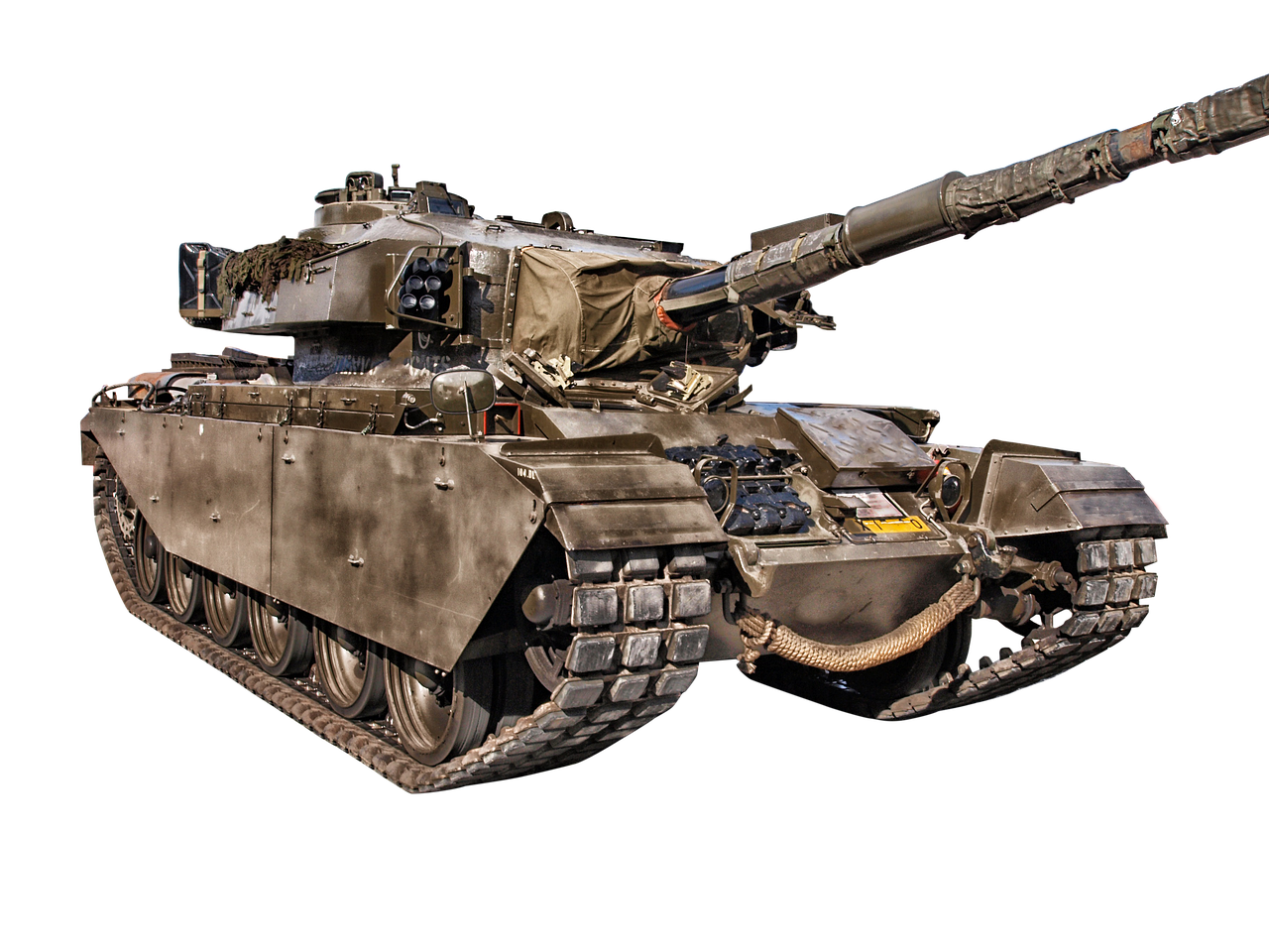 坦克激戰(zhàn)最新版本，戰(zhàn)火重燃的游戲革新之旅