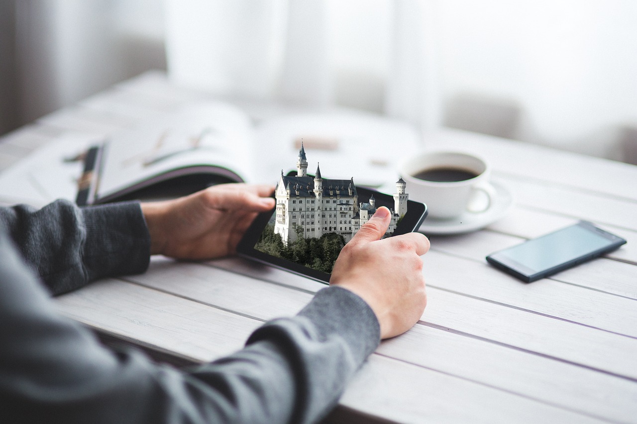 新三板上市公司數(shù)量分析與觀察解析