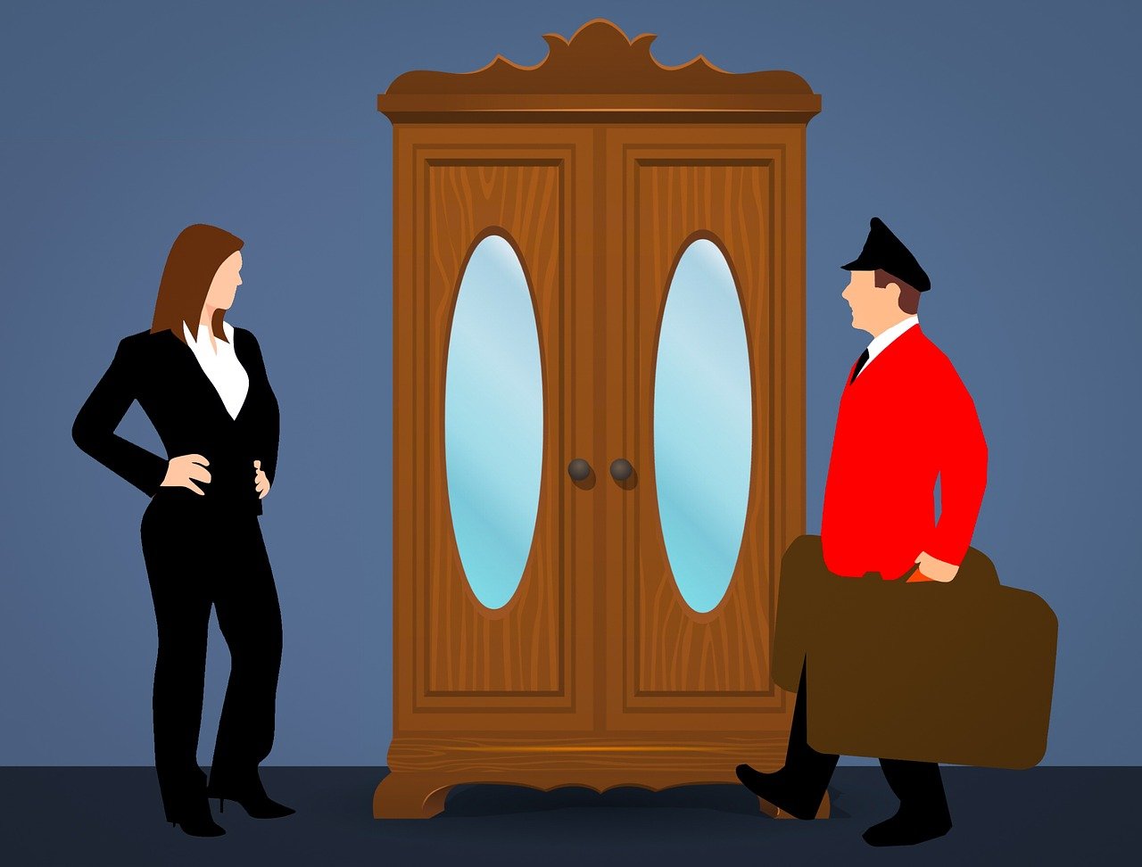 探索數(shù)字時(shí)代道德邊界與文化價(jià)值的倫理動(dòng)漫在線(xiàn)觀看