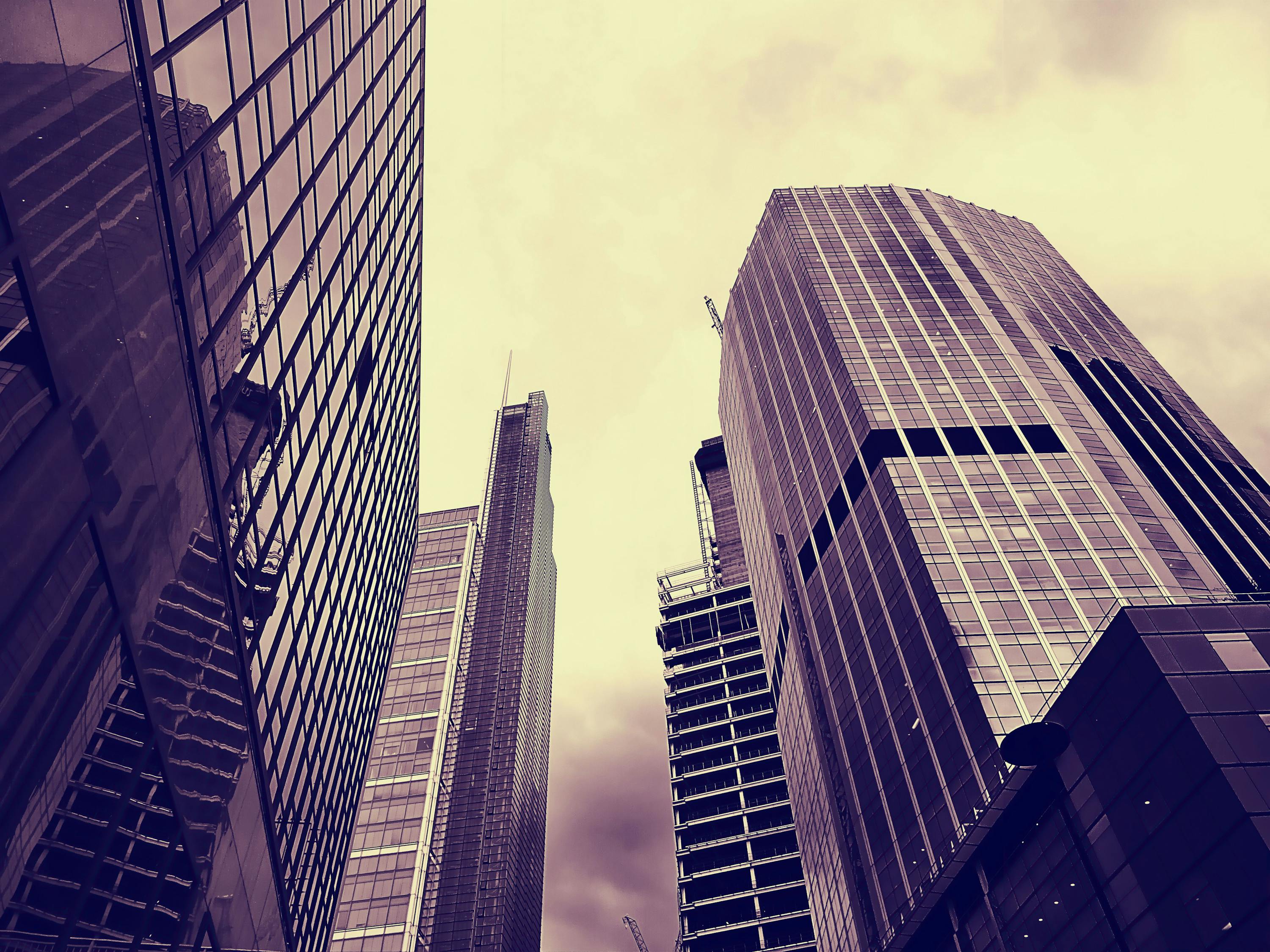 龍馬環(huán)衛(wèi)資訊速遞，探索城市環(huán)衛(wèi)新動(dòng)態(tài)與發(fā)展趨勢(shì)