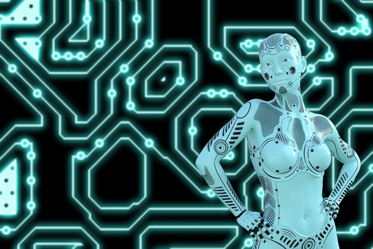 iOS系統(tǒng)最新版，未來科技的新篇章探索