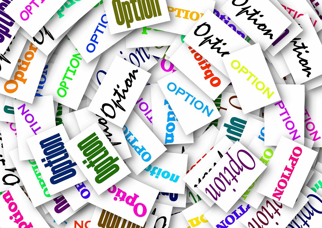 周口最新疫情病例，挑戰(zhàn)與應(yīng)對(duì)策略