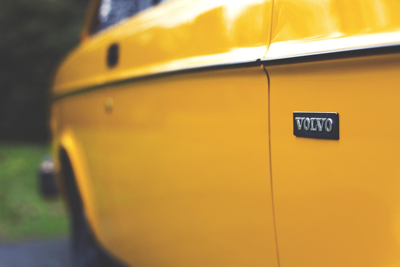 吉利領(lǐng)克01最新潮流資訊，引領(lǐng)未來革新，矚目新動向