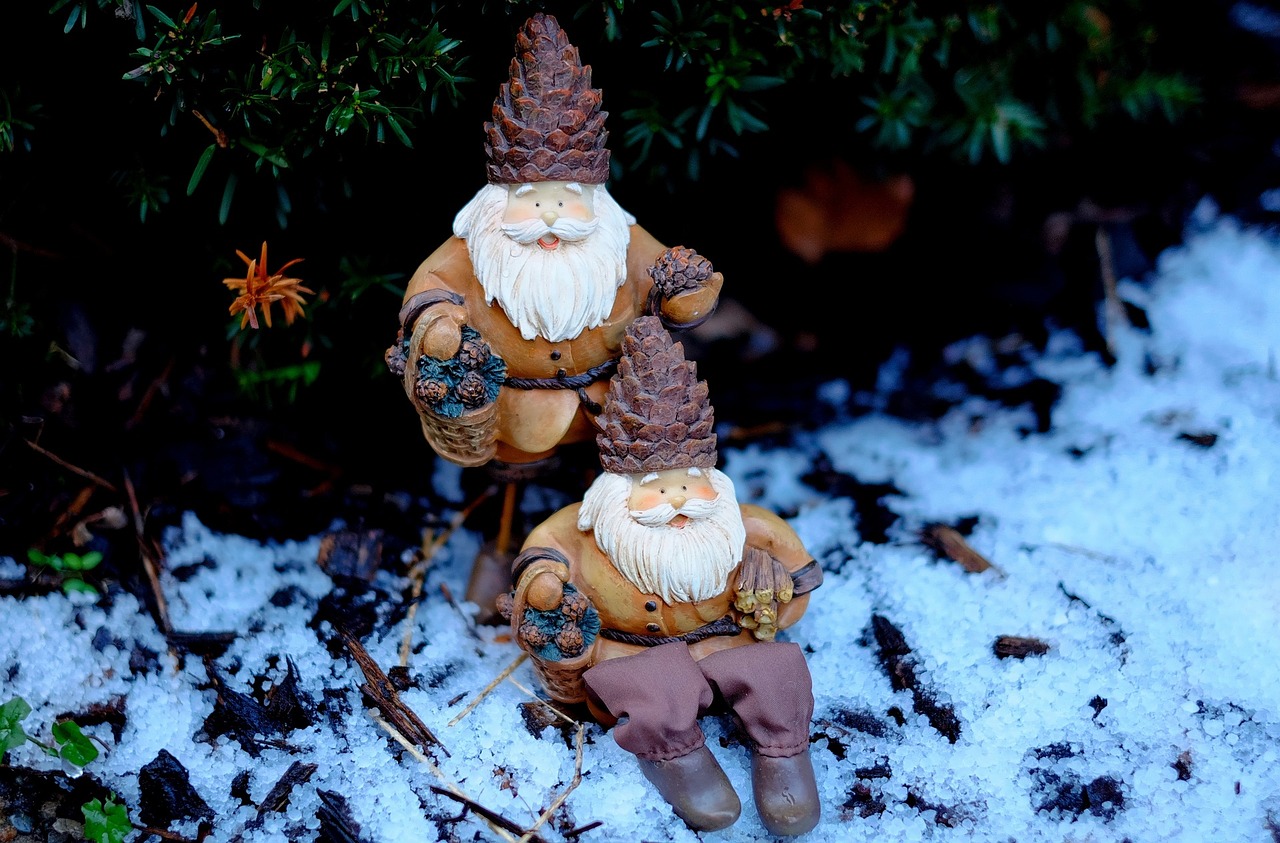 金錢的味道與電影的藝術(shù)交融，電影金錢的味道的魅力展現(xiàn)