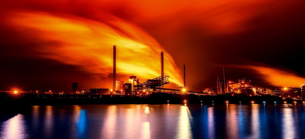 中國中鐵混合所有制改革最新進展揭秘