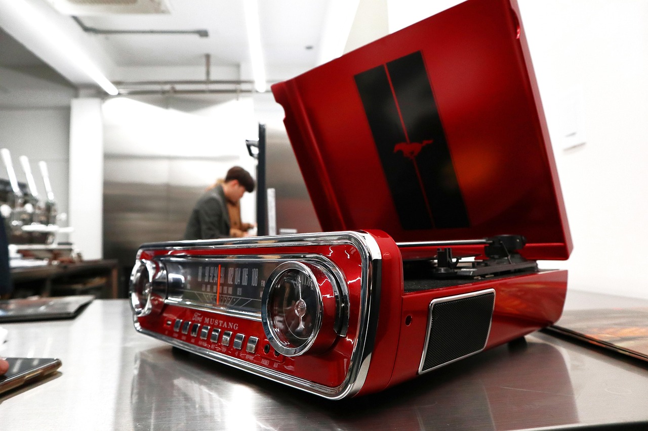 東方紅MK804最新價(jià)格及市場影響力分析