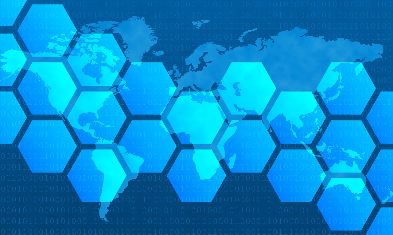 全球疫情最新實時更新數(shù)據(jù)報告，全方位視角了解疫情動態(tài)