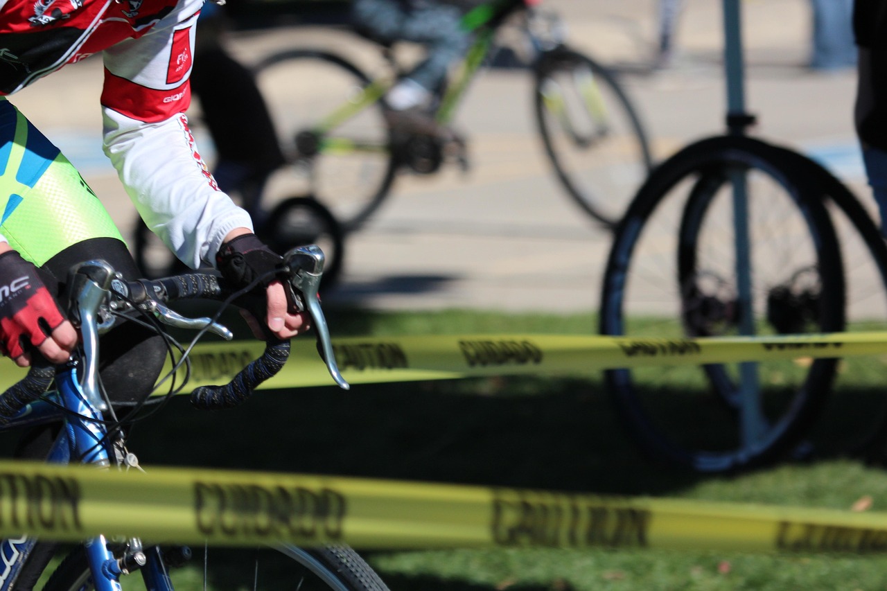 蹦蹦床比賽，激情與技巧的極致融合之戰(zhàn)