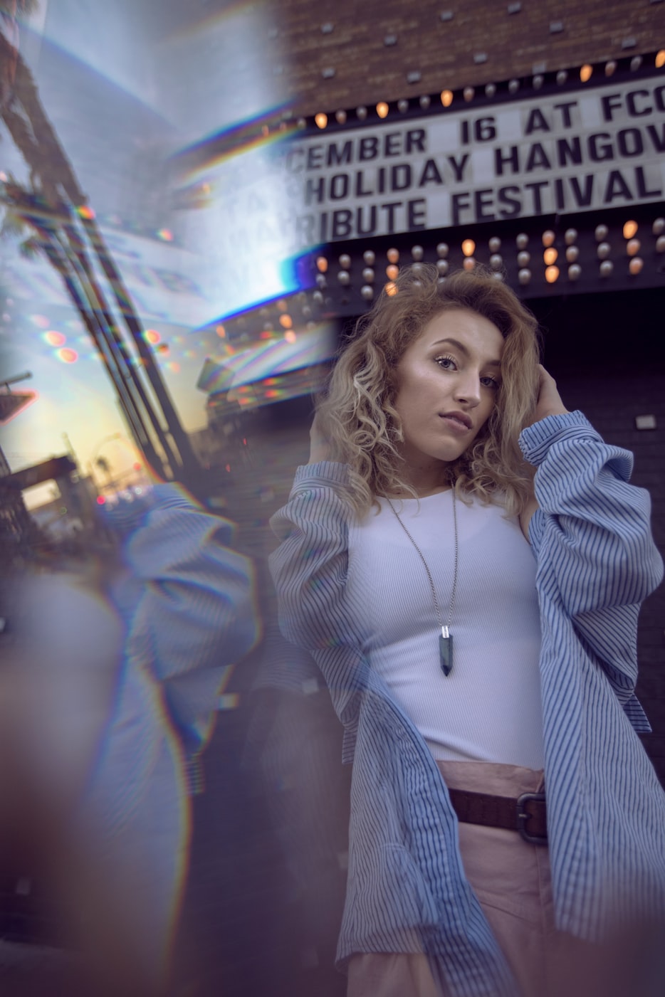 嘴對嘴電影,探索親密關系的影像藝術之旅