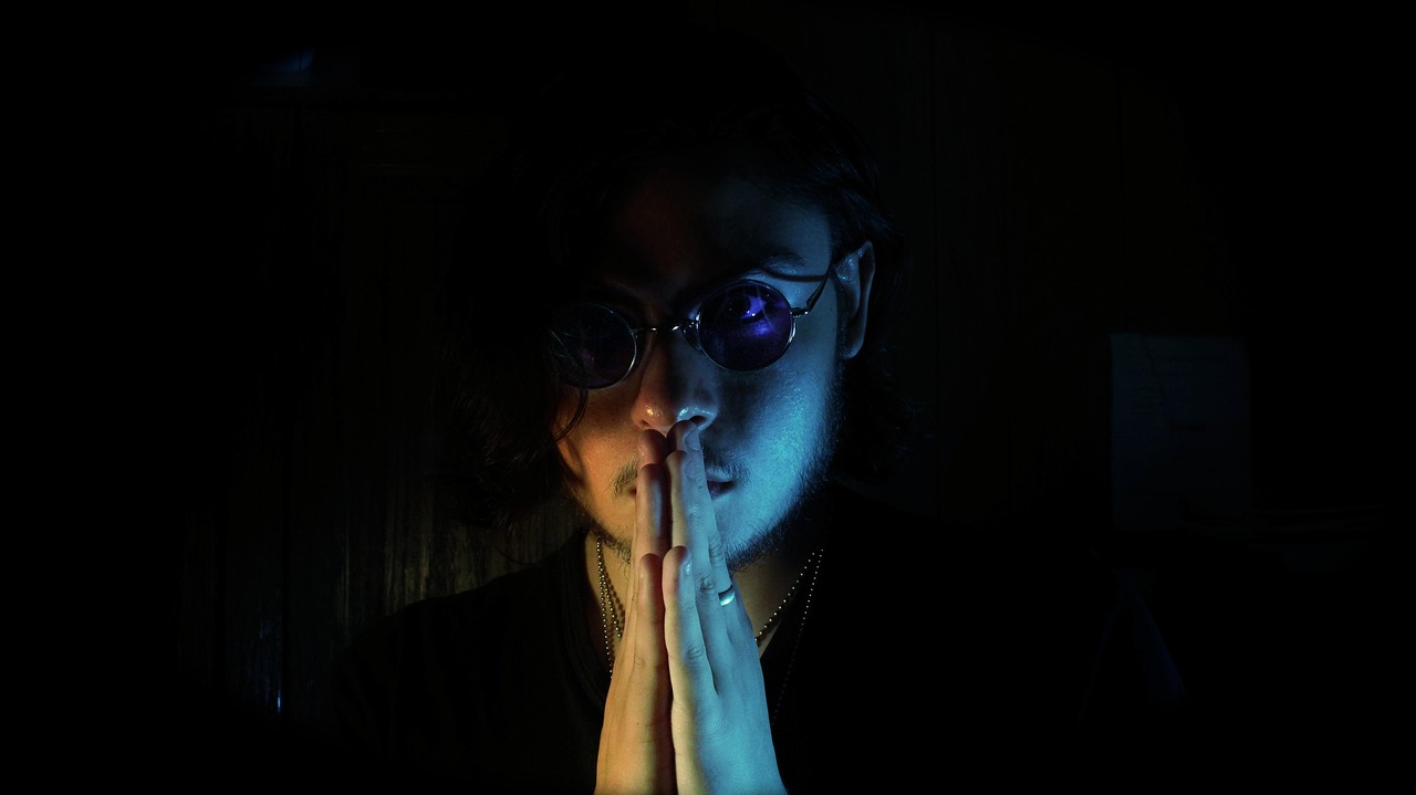 臺灣犯罪電影，銀幕下的罪惡與正義的窺探