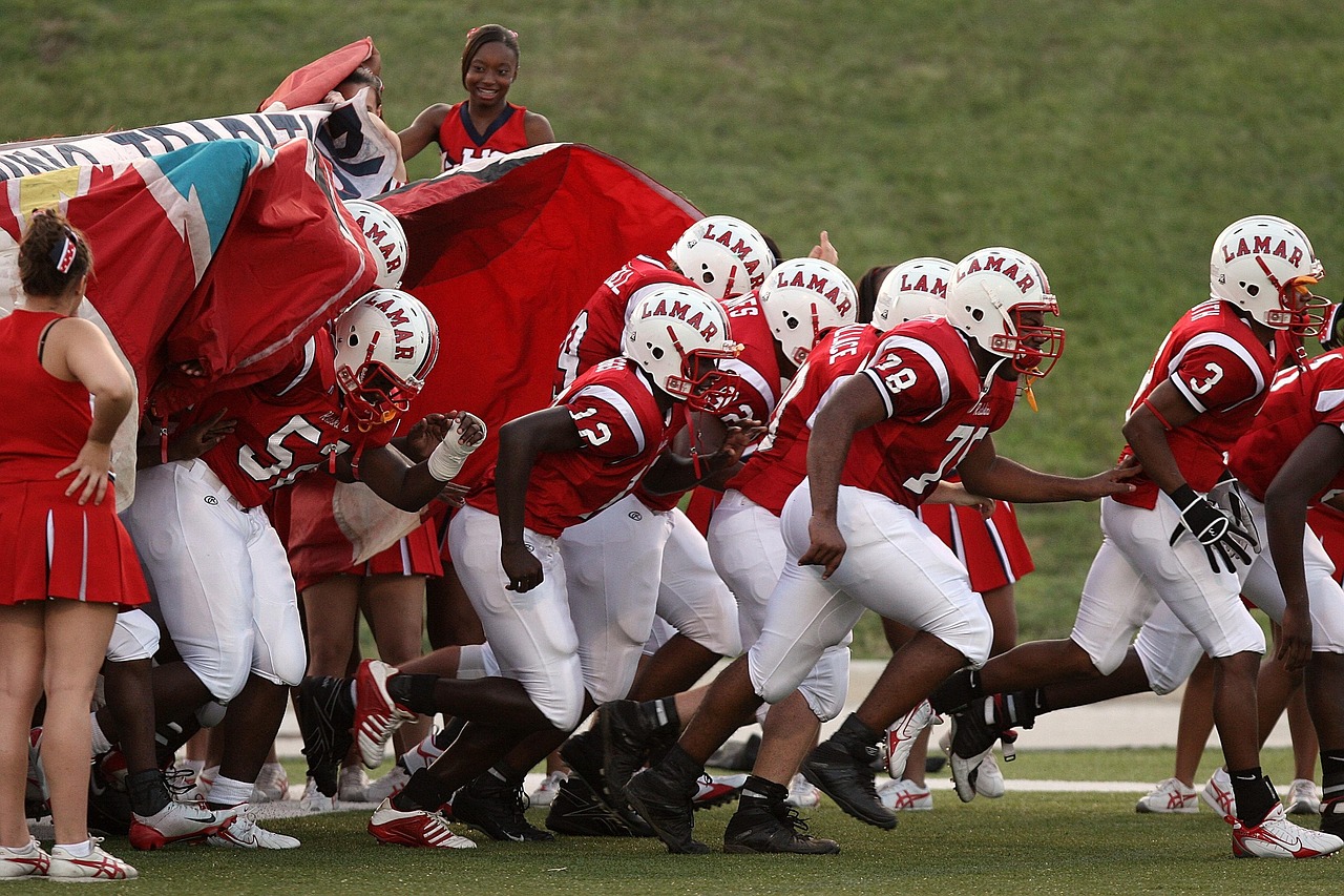 青春活力的競(jìng)技場(chǎng)，廣播體操比賽展現(xiàn)競(jìng)技精神與活力風(fēng)采