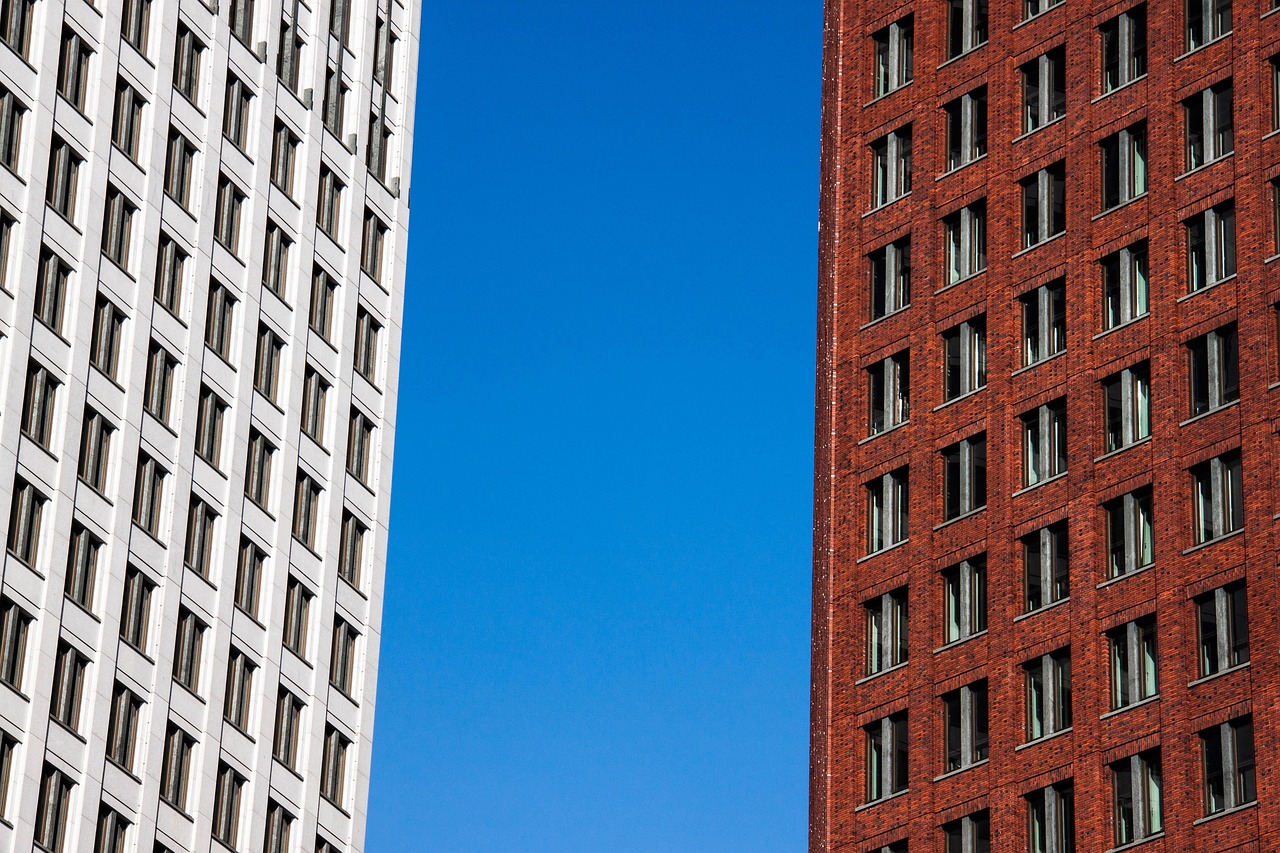 教育部最新動(dòng)態(tài)，推動(dòng)教育現(xiàn)代化，構(gòu)建高質(zhì)量教育體系