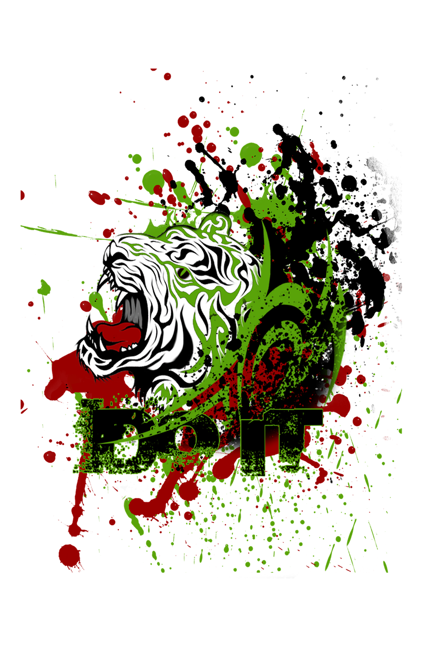 新沂必康最新動(dòng)態(tài)，先鋒力量引領(lǐng)健康產(chǎn)業(yè)發(fā)展之路