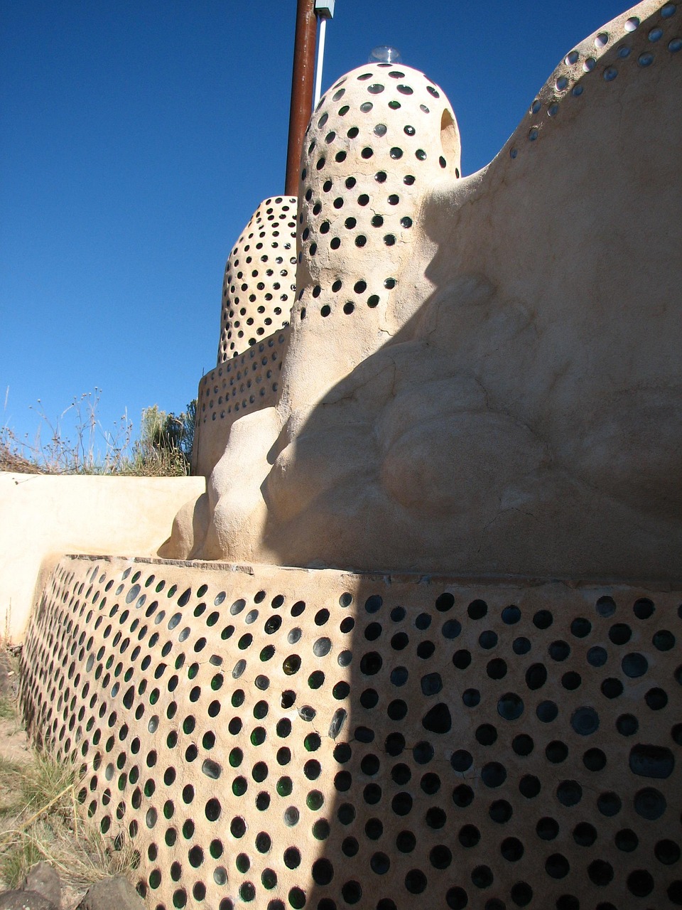 袋熊視頻最新版，探索自然，領(lǐng)略生態(tài)之美奇趣之旅