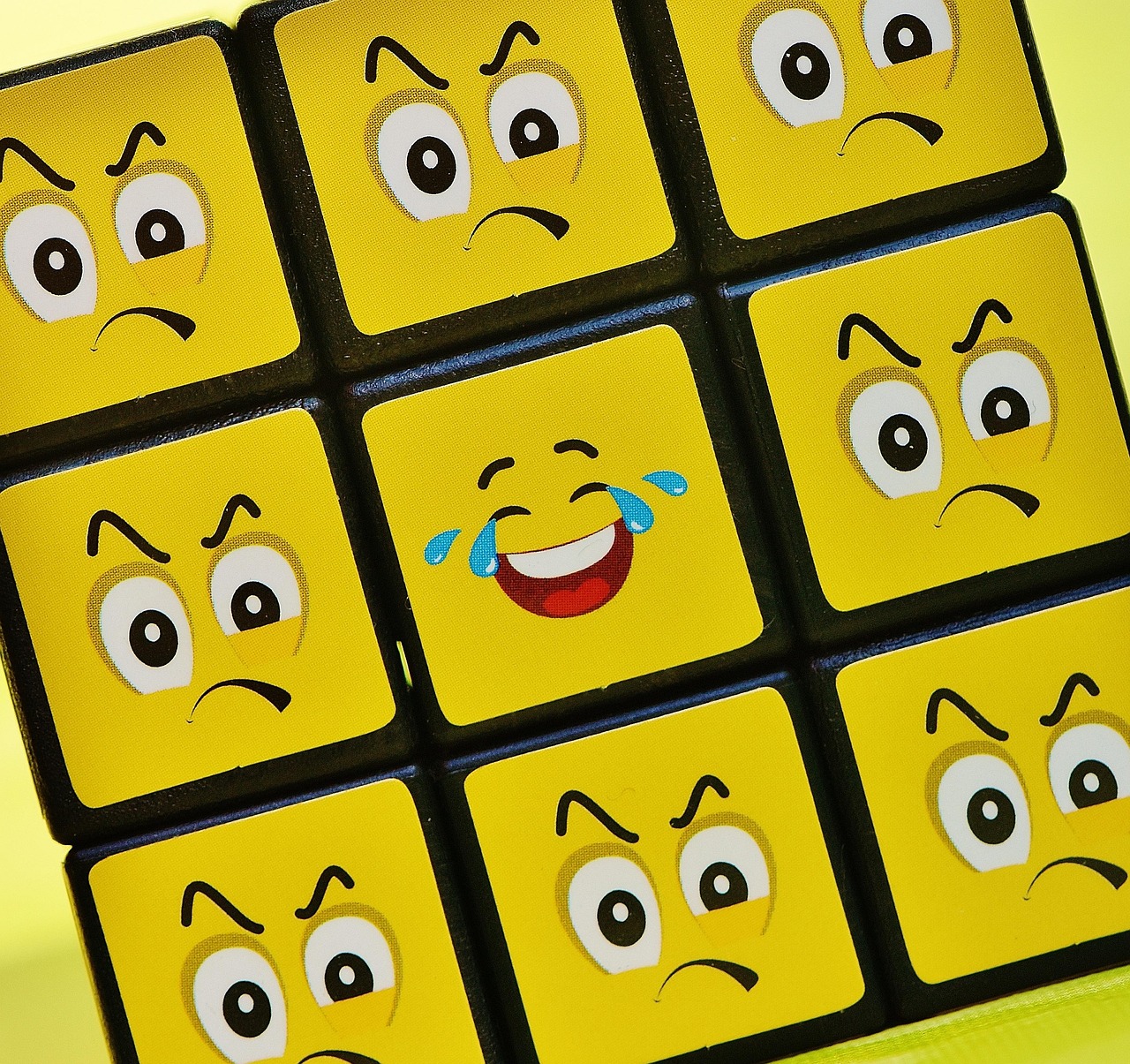 動(dòng)漫中的屁,多維解讀與文化符號(hào)探究