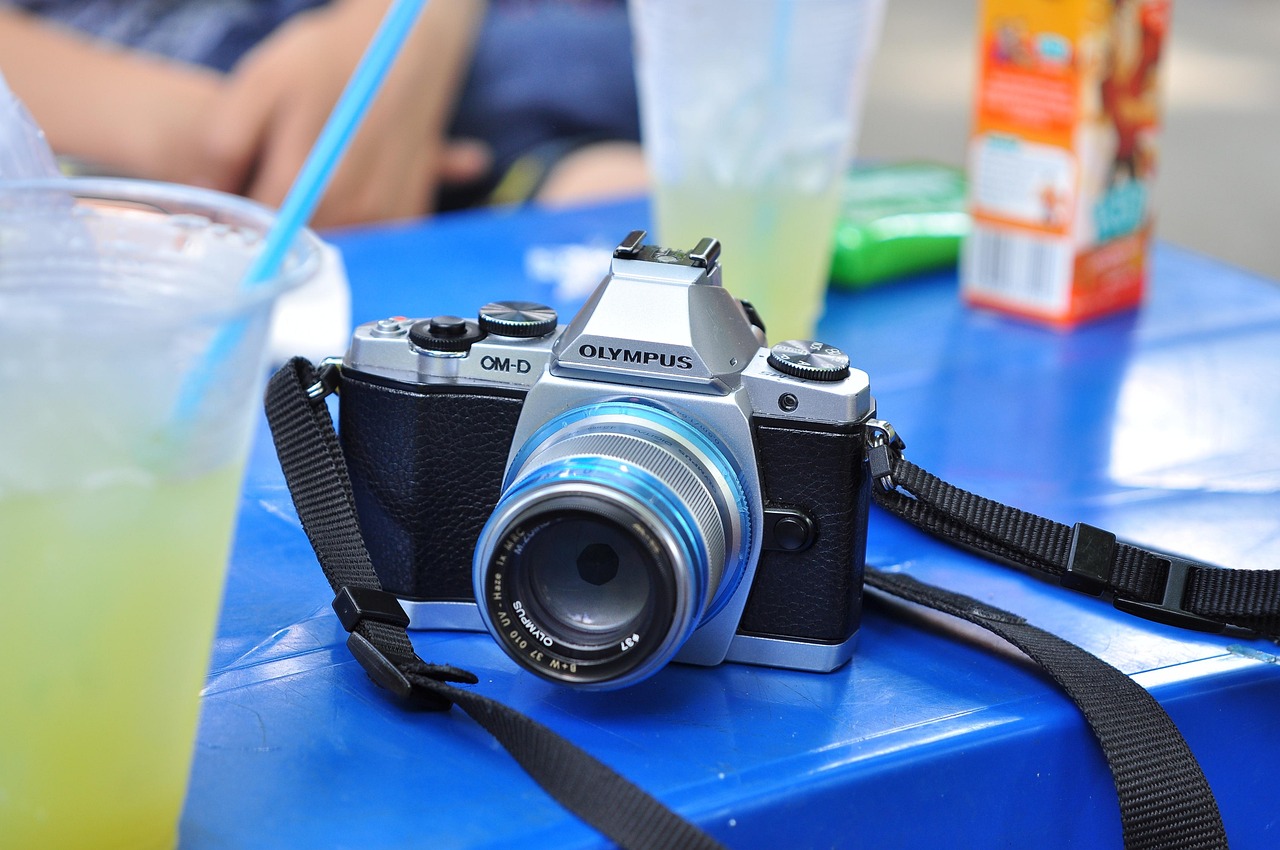 冷酷動(dòng)漫女頭像,風(fēng)格、魅力與深遠(yuǎn)影響