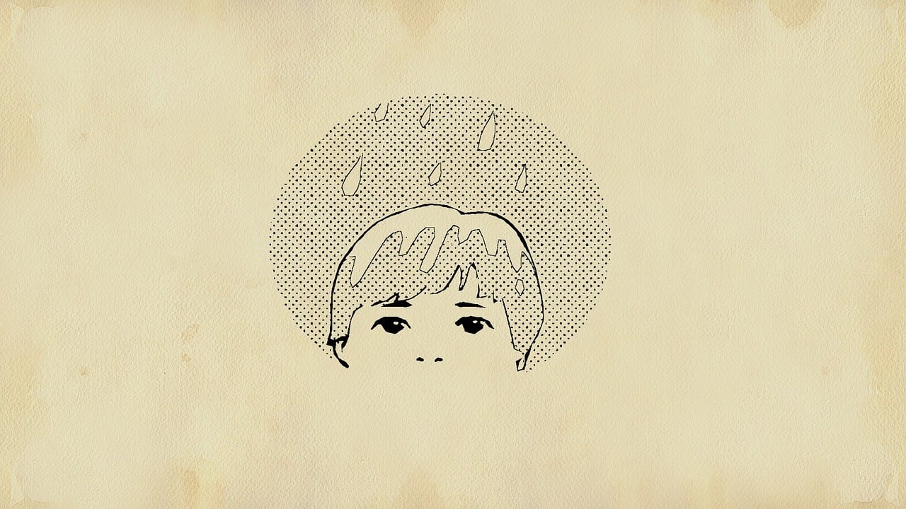 動漫繪畫技巧全解析，從入門到進階的實用指南