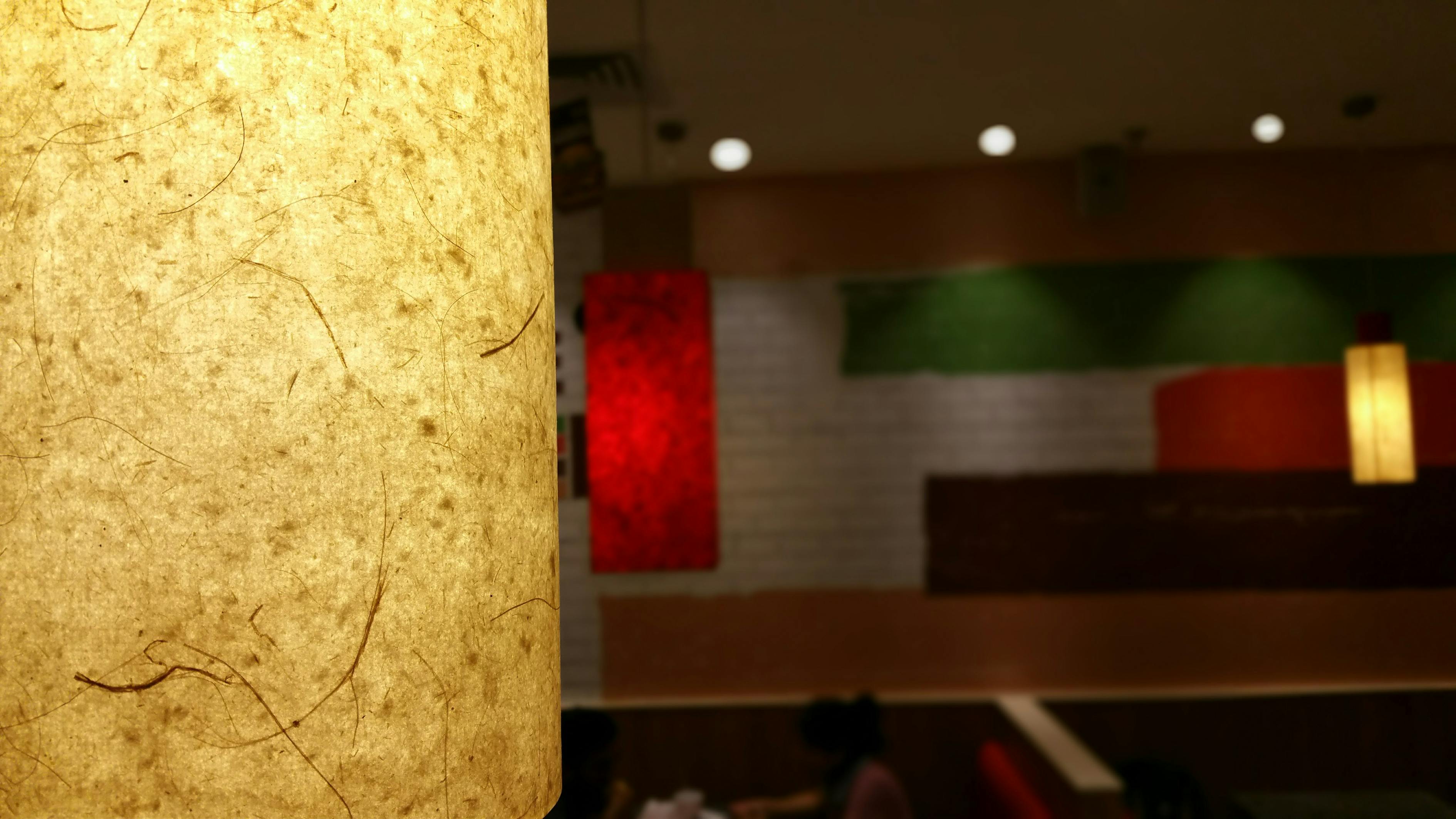 老式電視機的魅力與美好回憶