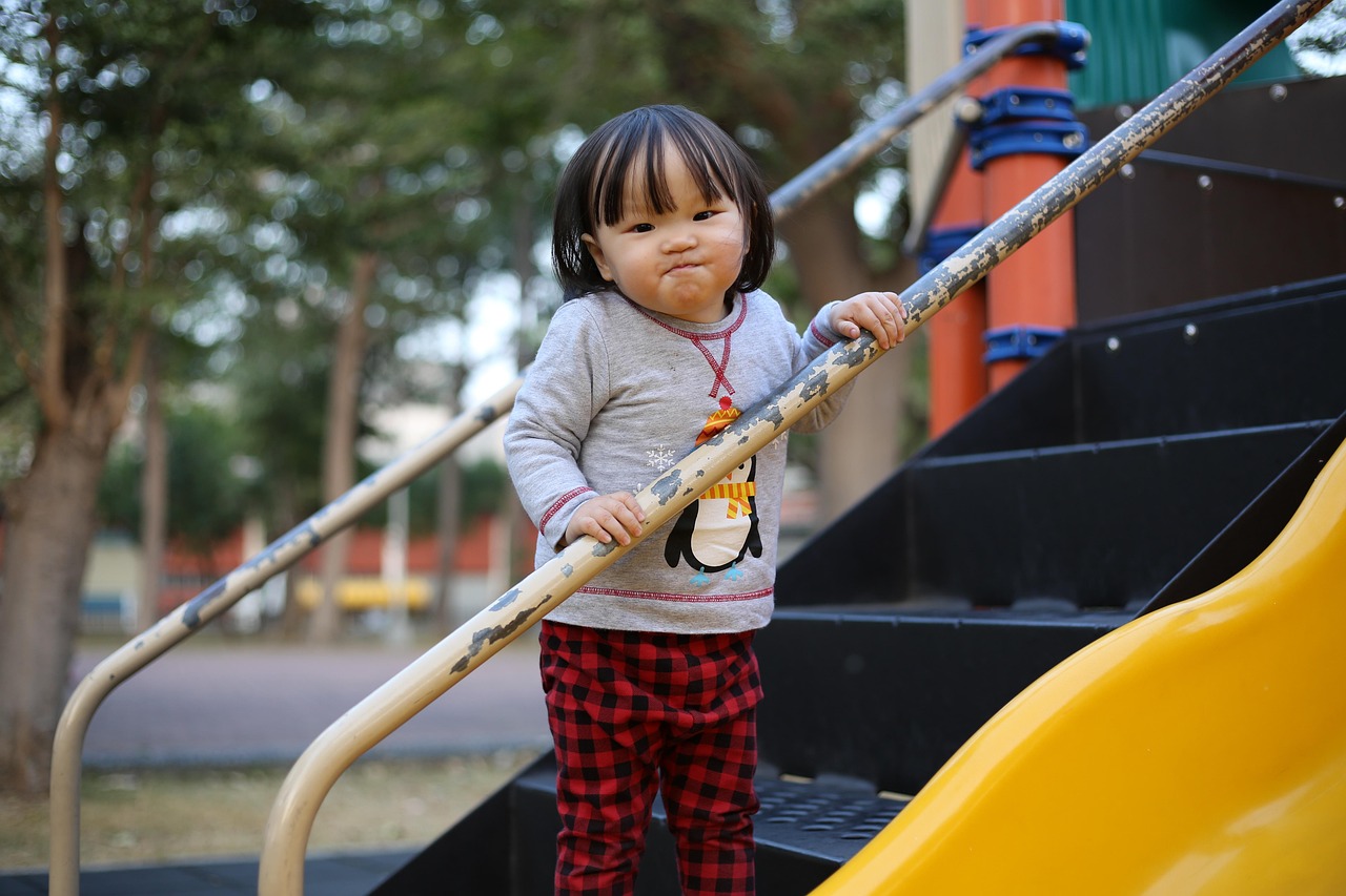 最新幼兒舞蹈表演曲目，激發(fā)兒童舞蹈潛能的寶藏之選