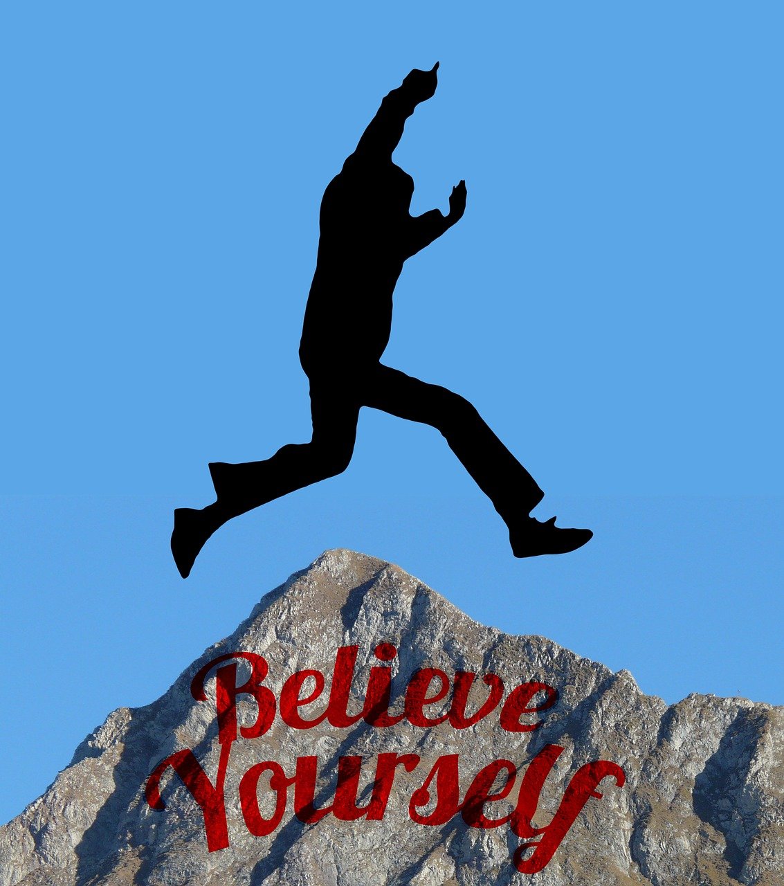 陽谷疫情最新動(dòng)態(tài)，堅(jiān)定信心，共克時(shí)艱