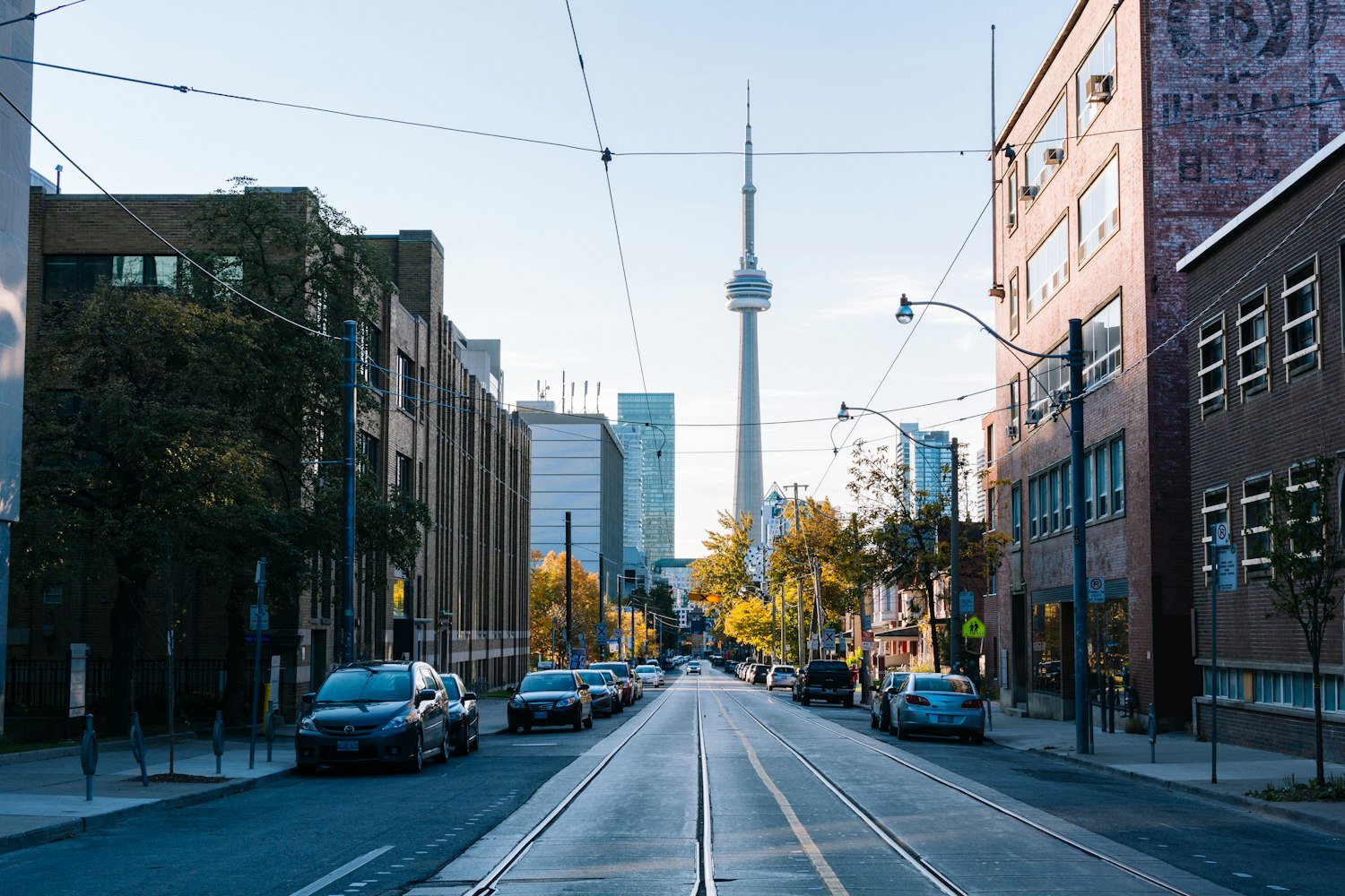 南昌最新游玩探索,城市魅力指南