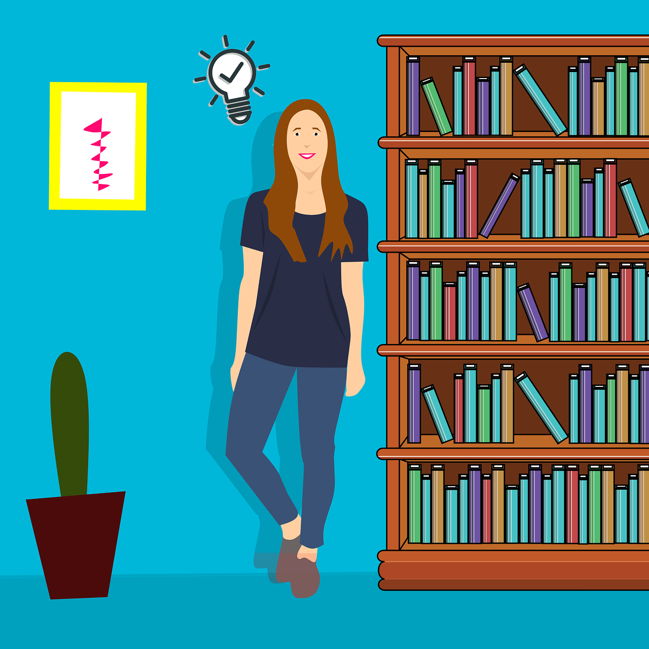 安全知識比賽,激發(fā)潛能,共建安全社會,提升全民安全意識。