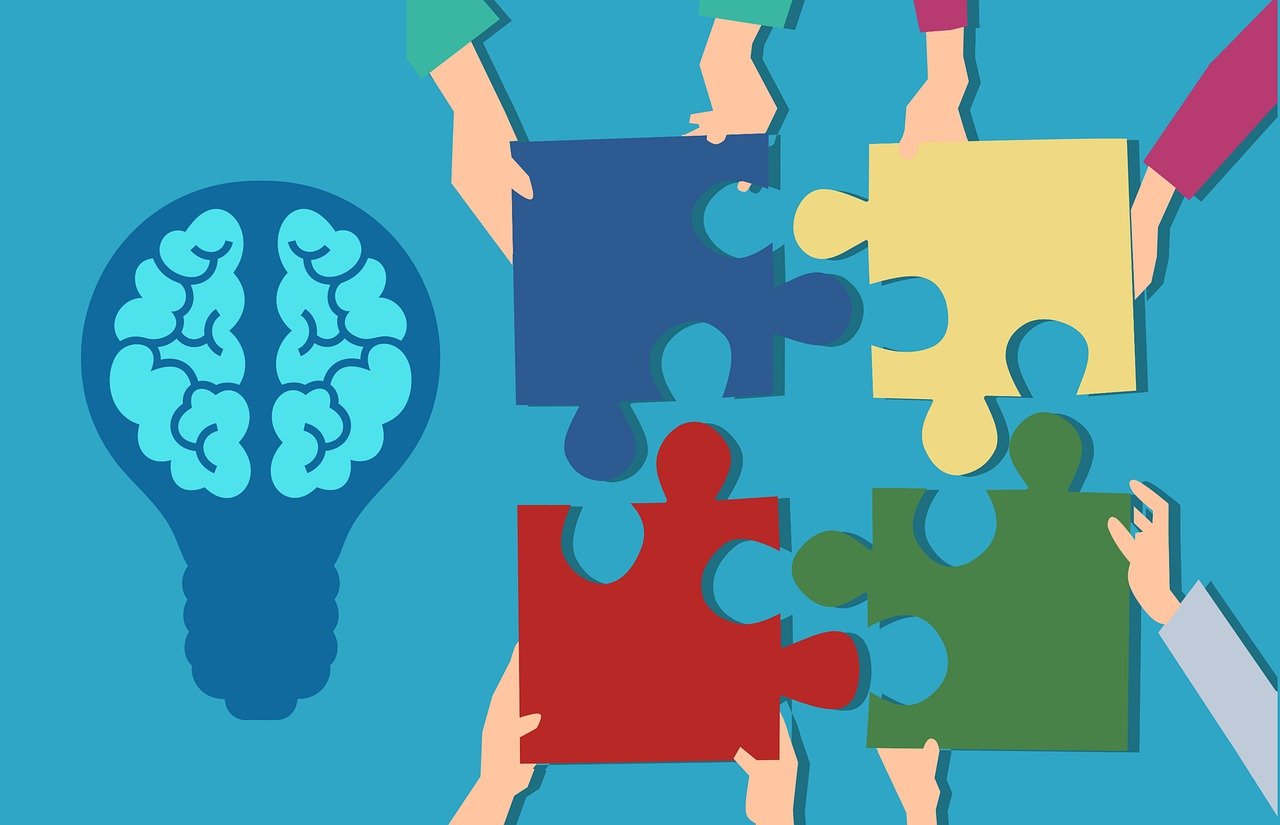 安全知識比賽,激發(fā)潛能,共建安全社會,提升全民安全意識。