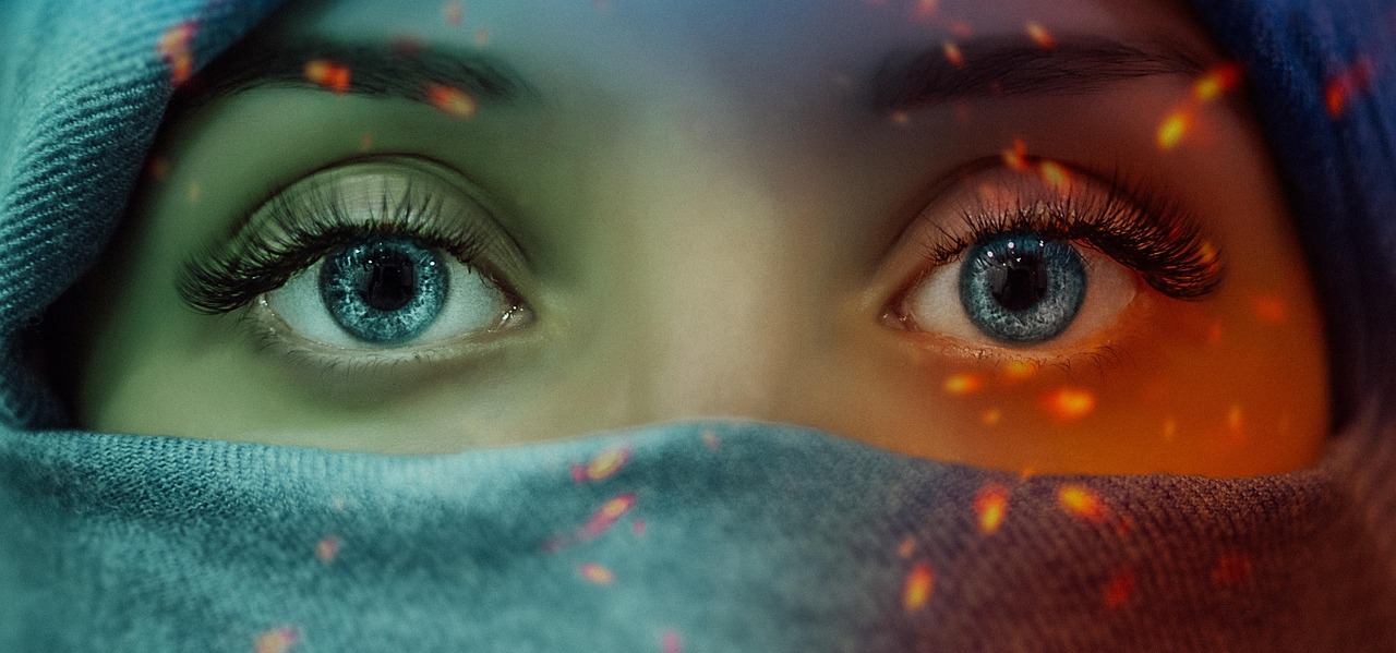 臺(tái)風(fēng)13號(hào)最新動(dòng)態(tài)，影響及應(yīng)對(duì)措施詳解