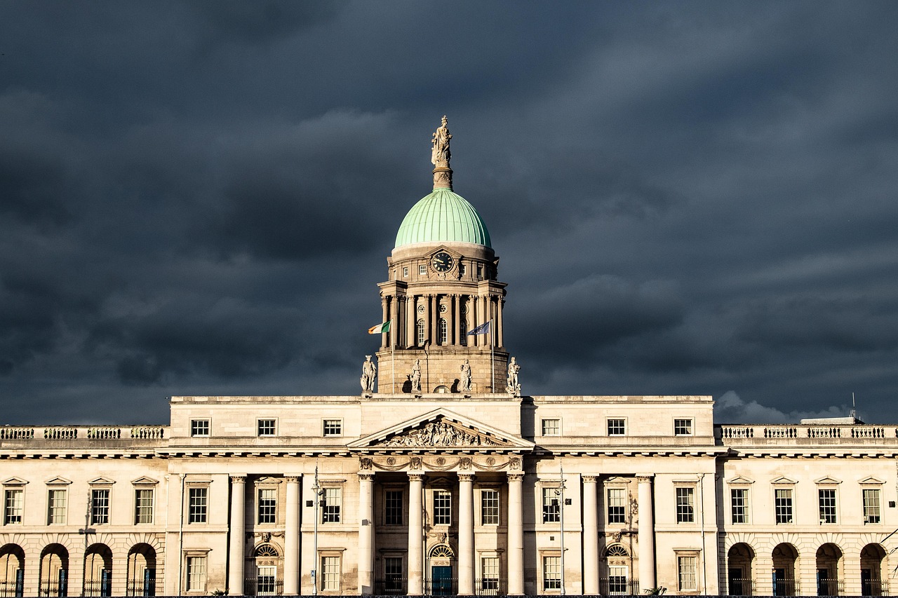 帕坦印度電影,傳統(tǒng)與現(xiàn)代的交融魅力