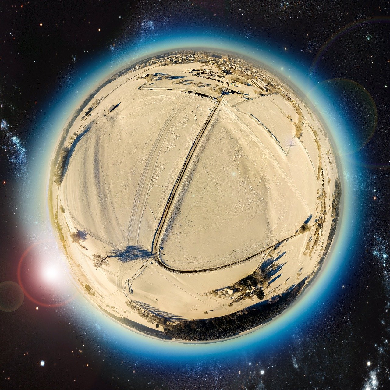 電影789經(jīng)典之作深度解讀