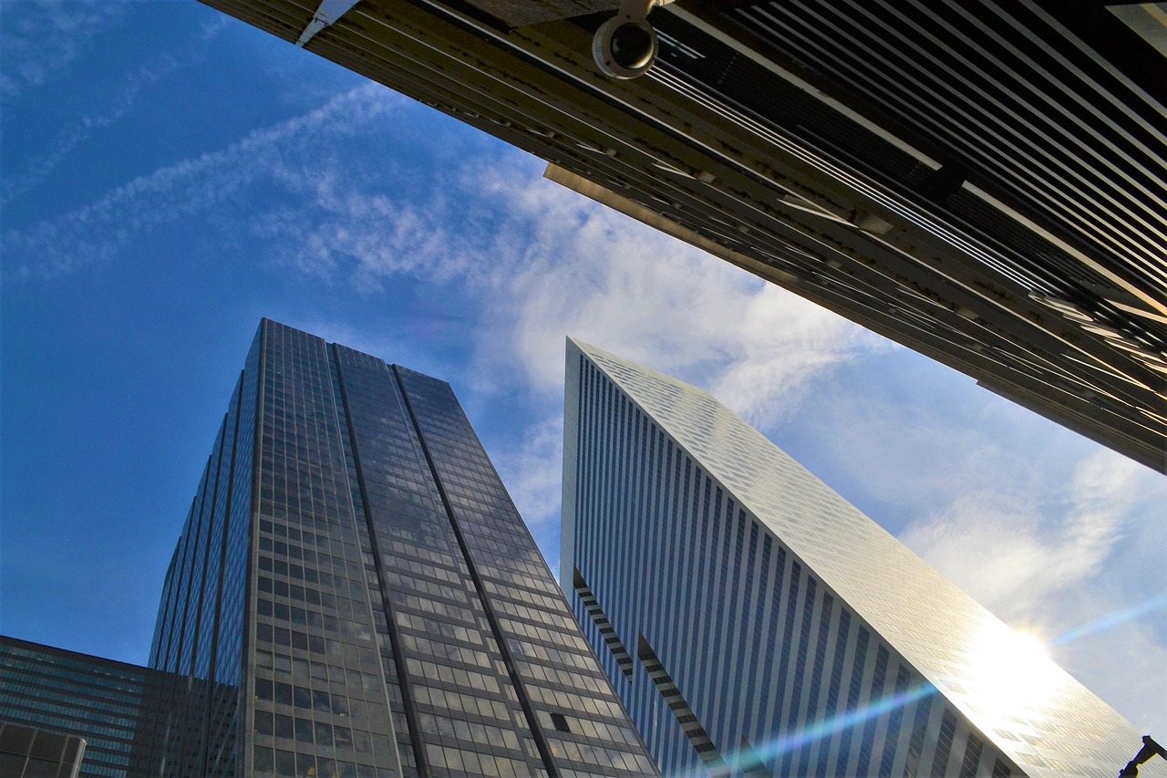 遠(yuǎn)遠(yuǎn)的望去 第11頁