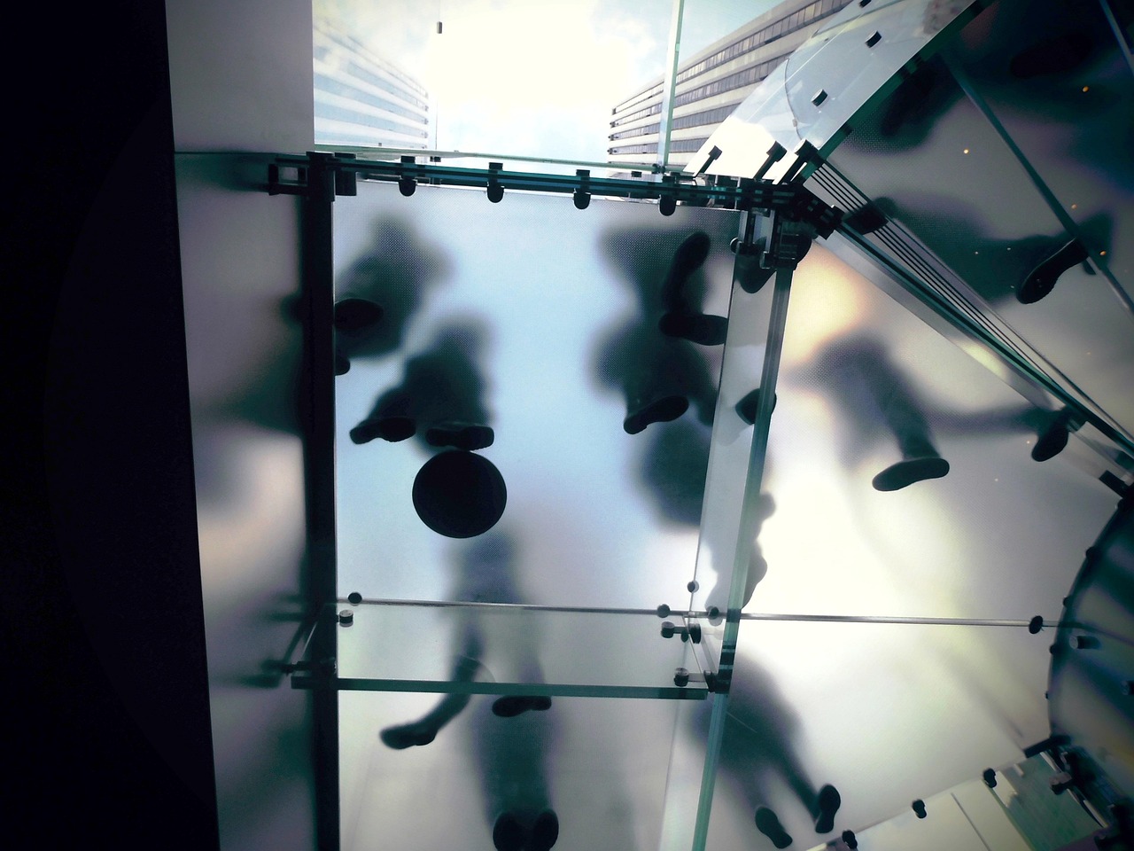 心只是缺了一塊 第10頁