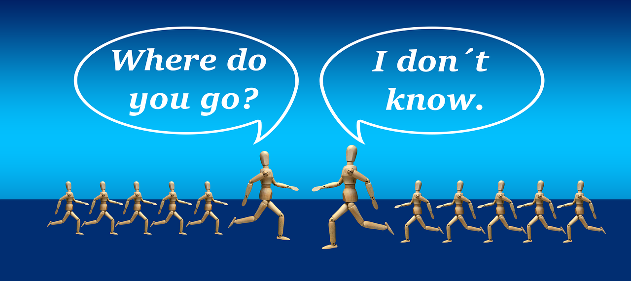 超越競(jìng)技精神,準(zhǔn)比賽的深層內(nèi)涵探索