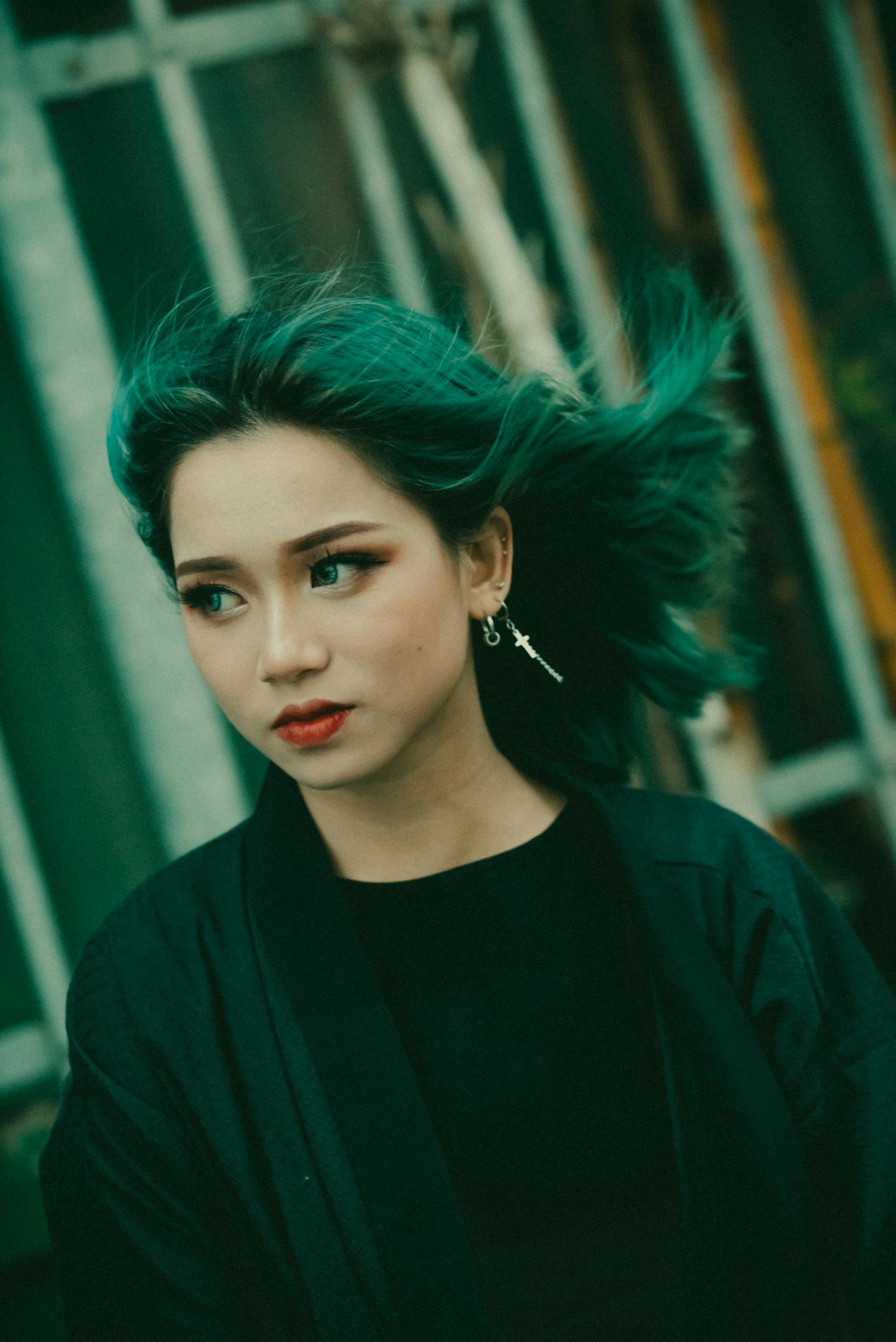 釋演虛竹，經(jīng)典角色的魅力之旅