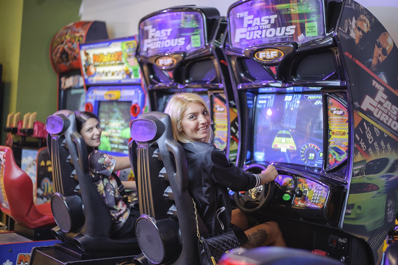 RNG比賽語言,電子競技的魅力與全球舞臺的交融