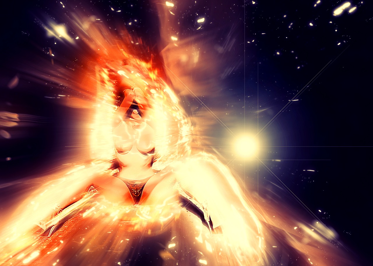 朝桐光電影,探索光影藝術(shù)的無(wú)限魅力