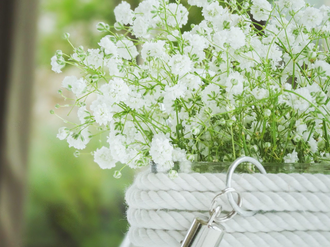 中國(guó)最新臺(tái)風(fēng)動(dòng)態(tài)及多部門聯(lián)動(dòng)應(yīng)對(duì)，確保民眾安全