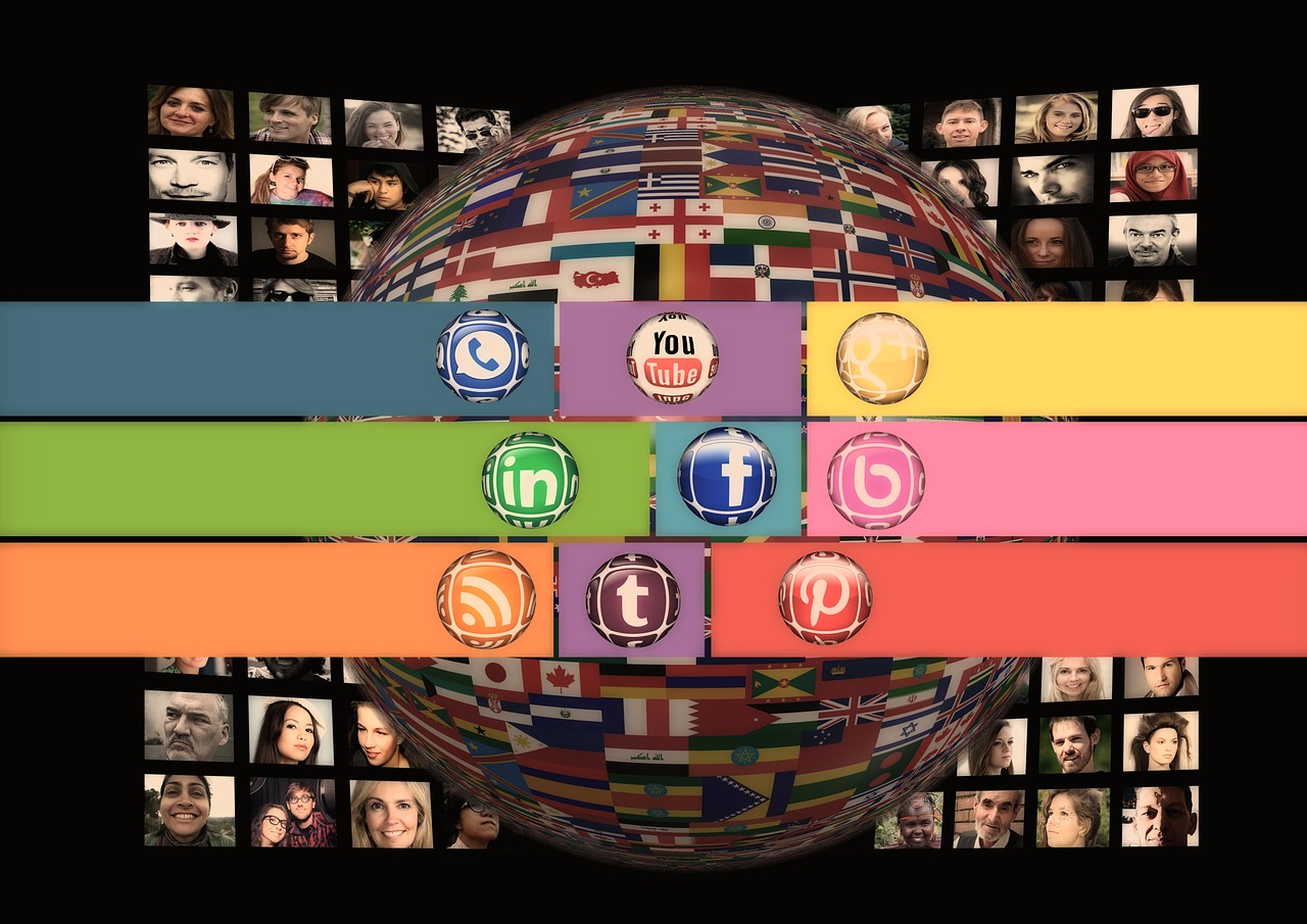 最新電影資訊，探索電影世界的最新動態(tài)