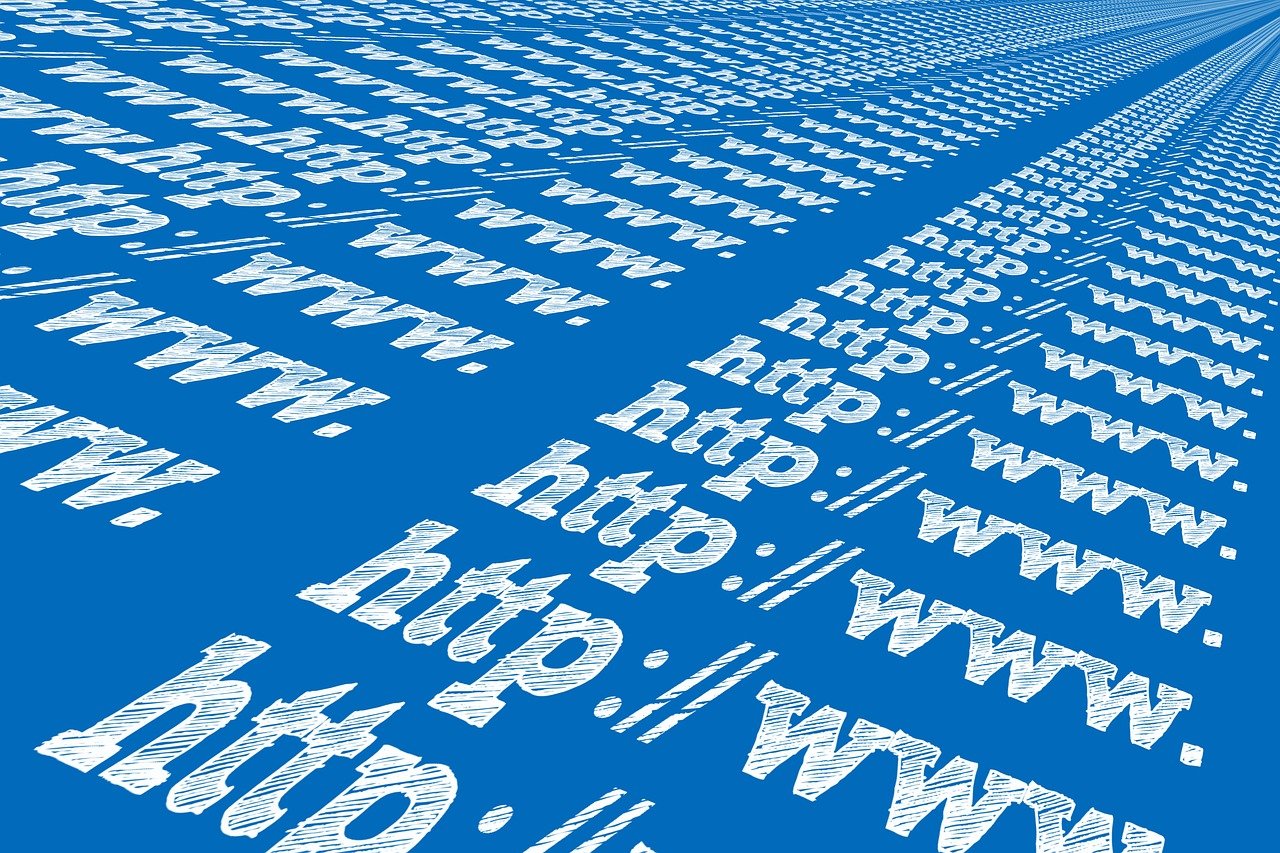 最新基尼系數(shù)揭示全球貧富差距的警示信號