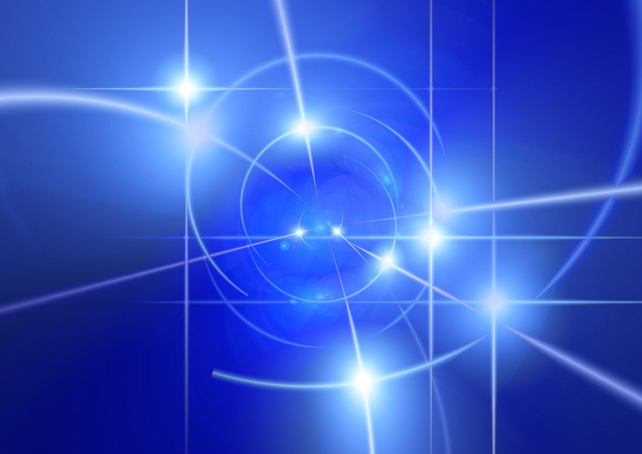 影音先鋒最新資源平臺的崛起與影響分析