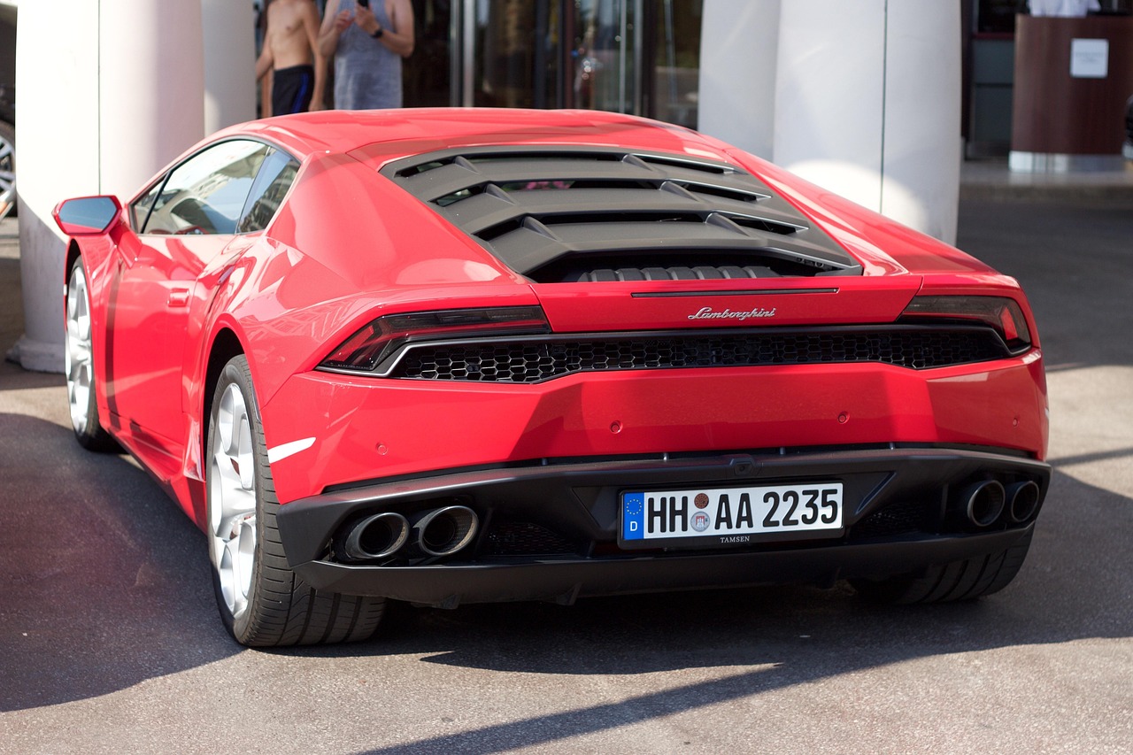 最新意甲賽事資訊速遞,概覽與動(dòng)態(tài)更新