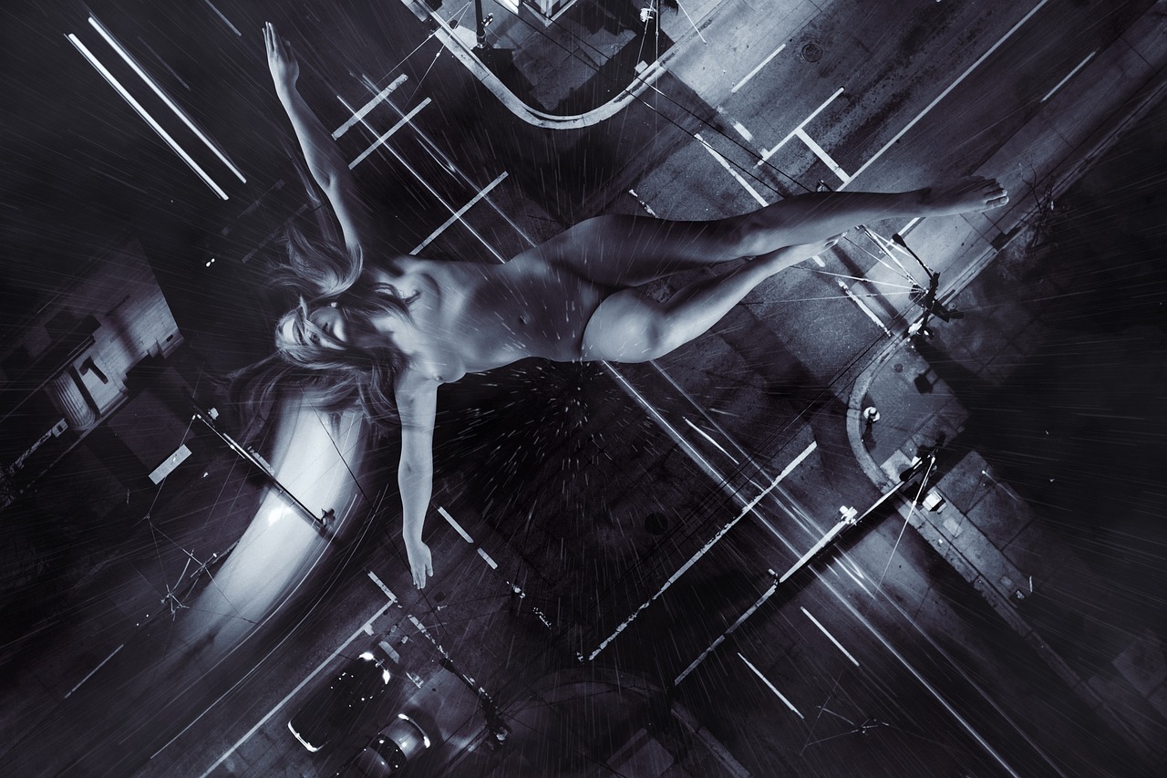 夏了夏天 第10頁(yè)