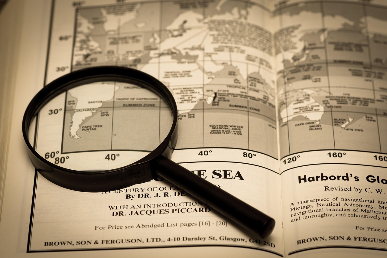 久久視頻最新內(nèi)容揭秘，探索與發(fā)現(xiàn)的時代脈搏