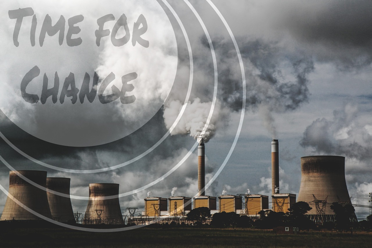 博天環(huán)境引領行業(yè)變革,塑造綠色未來最新動態(tài)揭秘